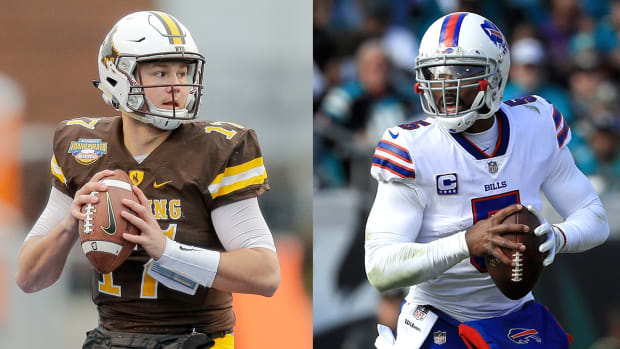 josh-allen-tyrod-taylor.jpg